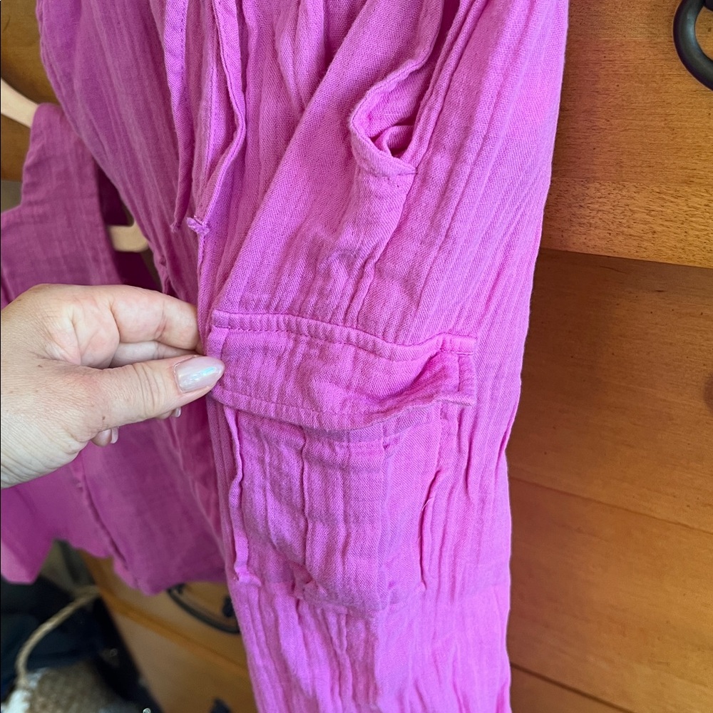 Gap Matching Set - Picture 4 of 4